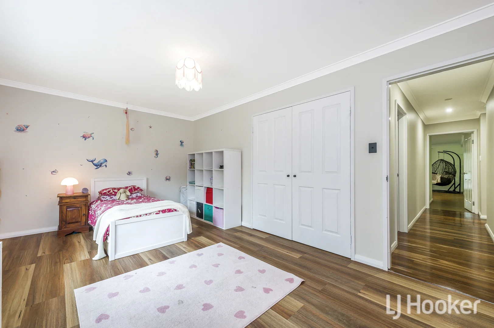 Additional image 24 of 28 School Road, Karragullen WA 6111