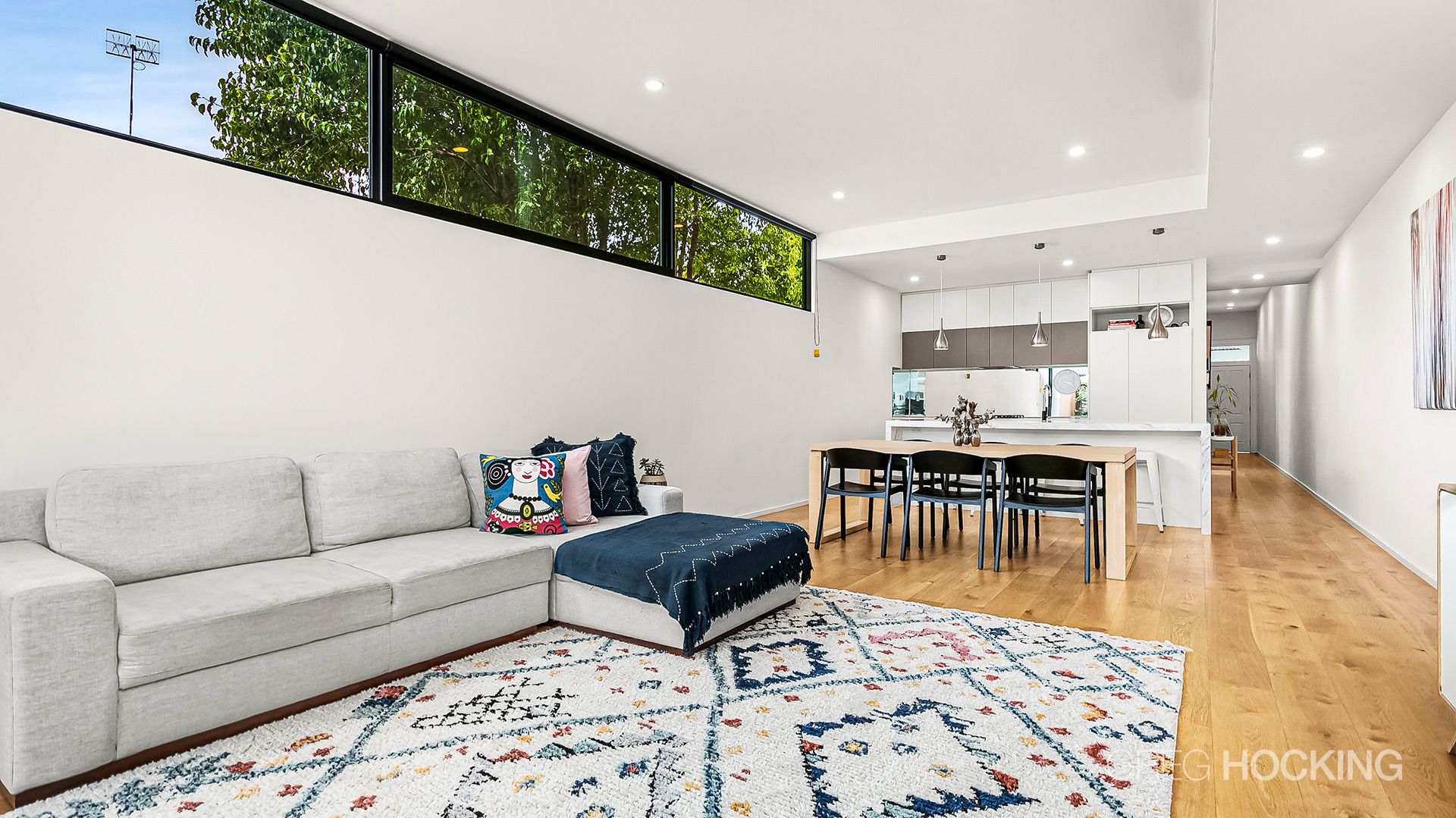 426 Dorcas Street, South Melbourne VIC 3205, Image 1