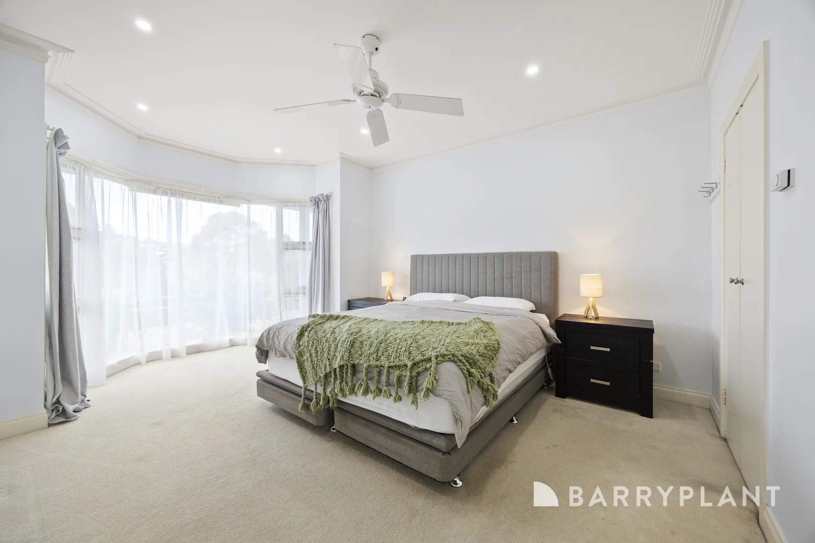 Additional image 12 of 7 Willow Court, Korumburra VIC 3950