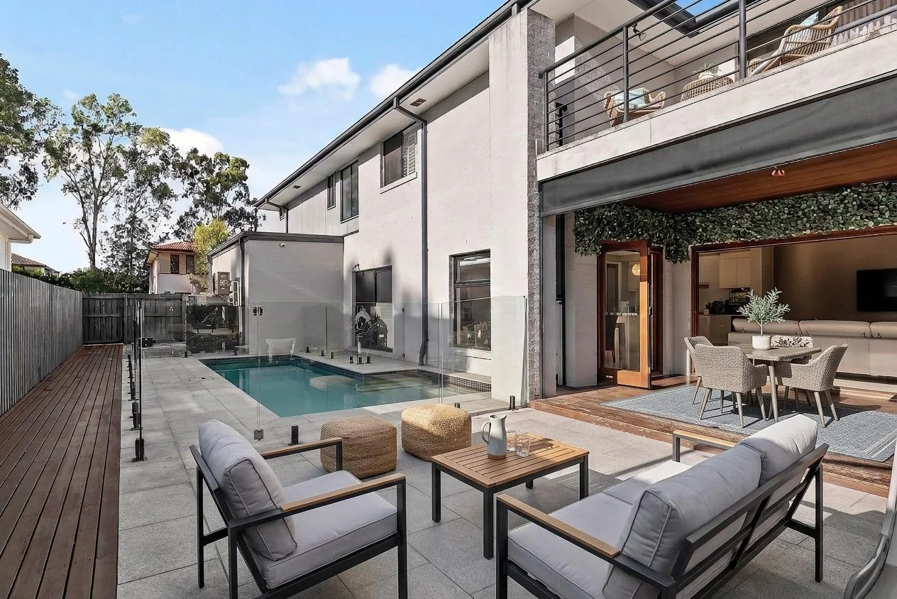 Additional image 3 of 12 Sorbello Street, Bridgeman Downs QLD 4035