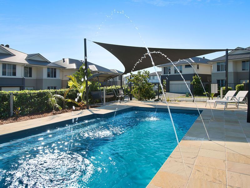 13/51 LAVENDER DRIVE, Griffin QLD 4503, Image 0