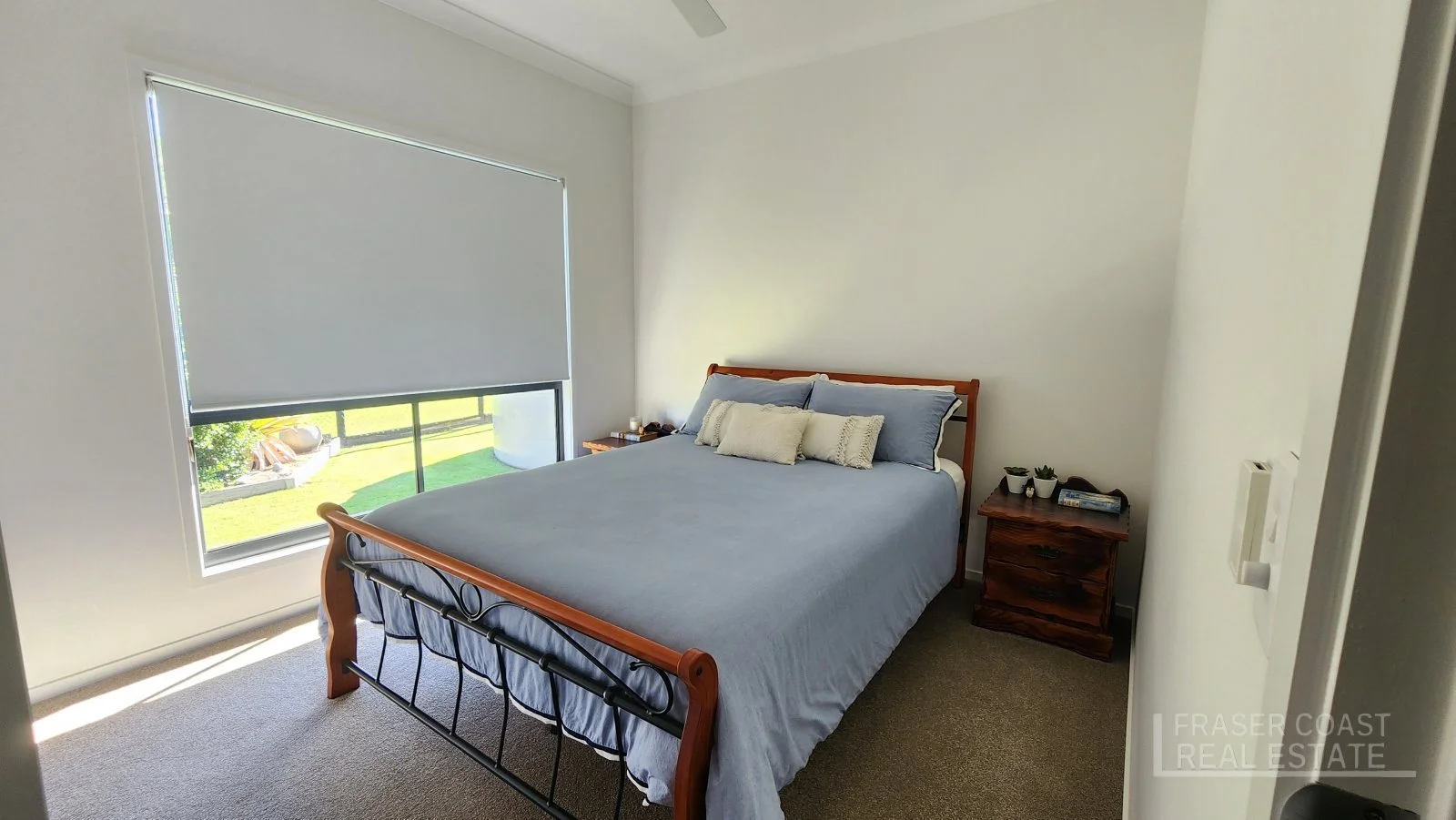 Additional image 12 of 4 Hakea Terrace, Poona QLD 4650