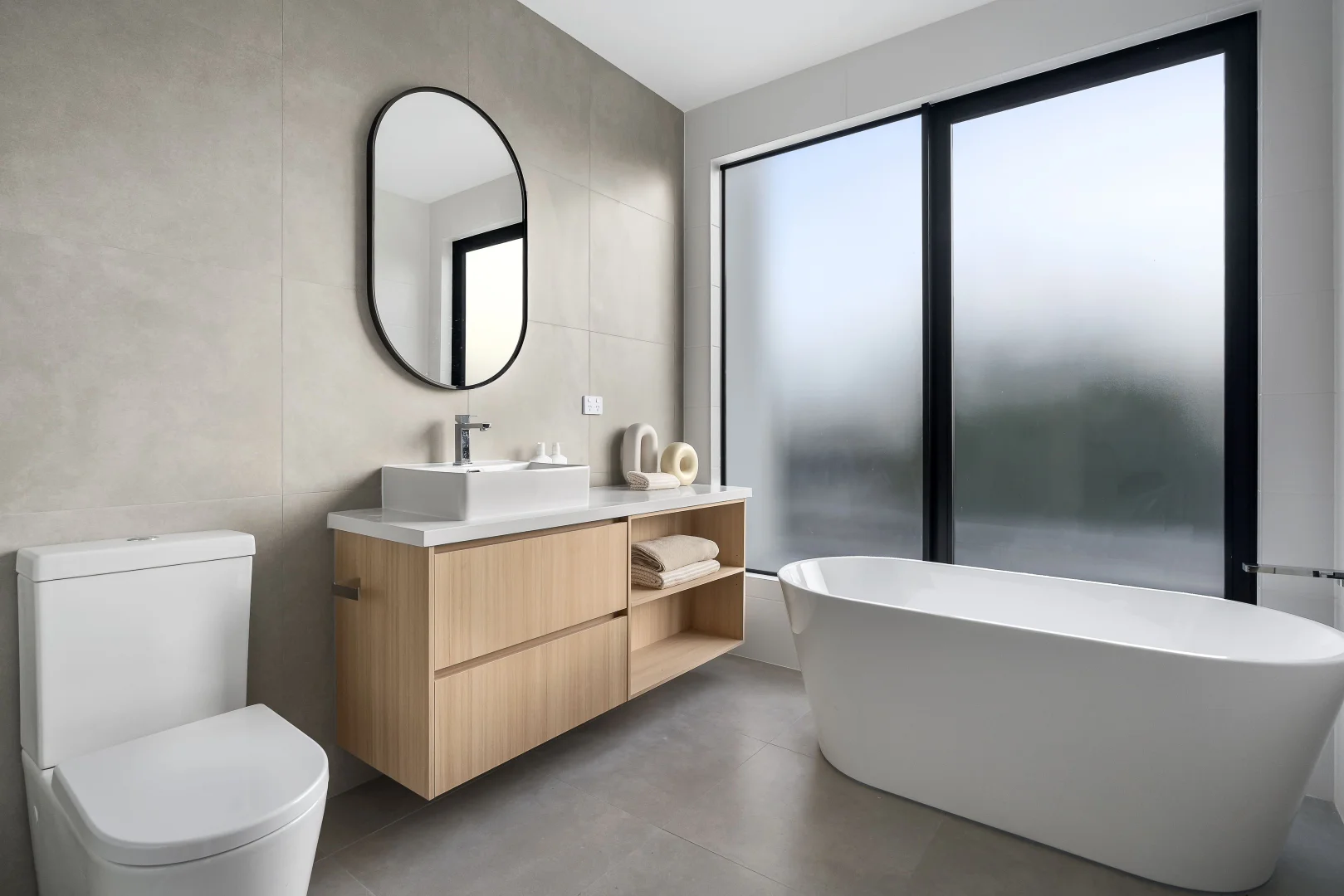 Additional image 9 of 11 Bourke Street, Bulleen VIC 3105