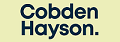 CobdenHayson Lane Cove's logo