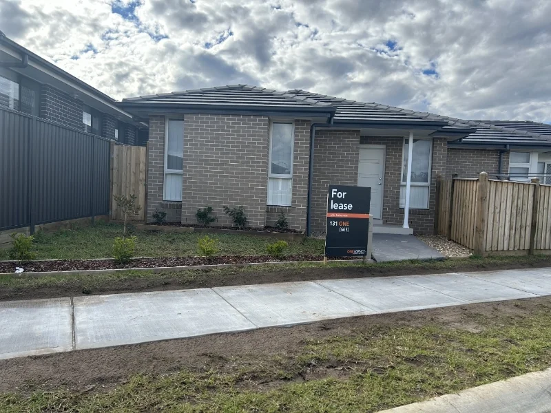 149A Hartlepool Road, Edmondson Park NSW 2174