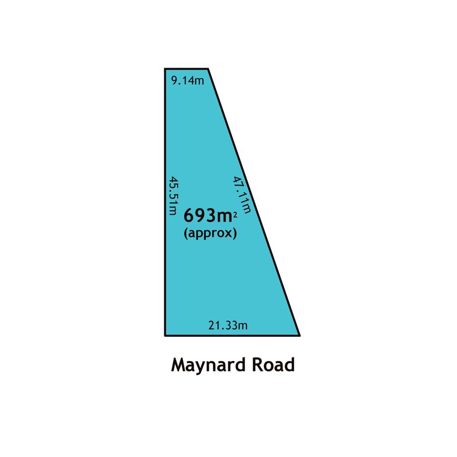 13 Maynard Road, Plympton SA 5038, Image 1