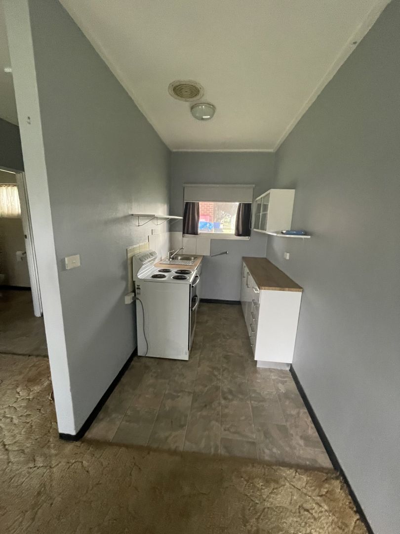 9/913 Russell Street, Tumut NSW 2720 Apartment For Rent 150 Domain