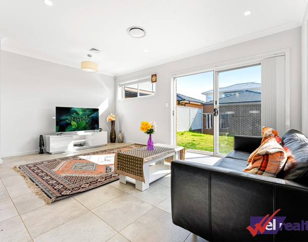 171 Bardia Avenue, Bardia NSW 2565