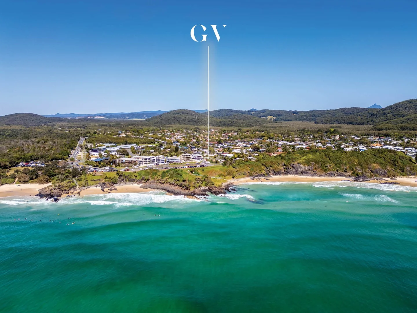 Additional image 2 of 91 Tweed Coast Road, Cabarita Beach NSW 2488