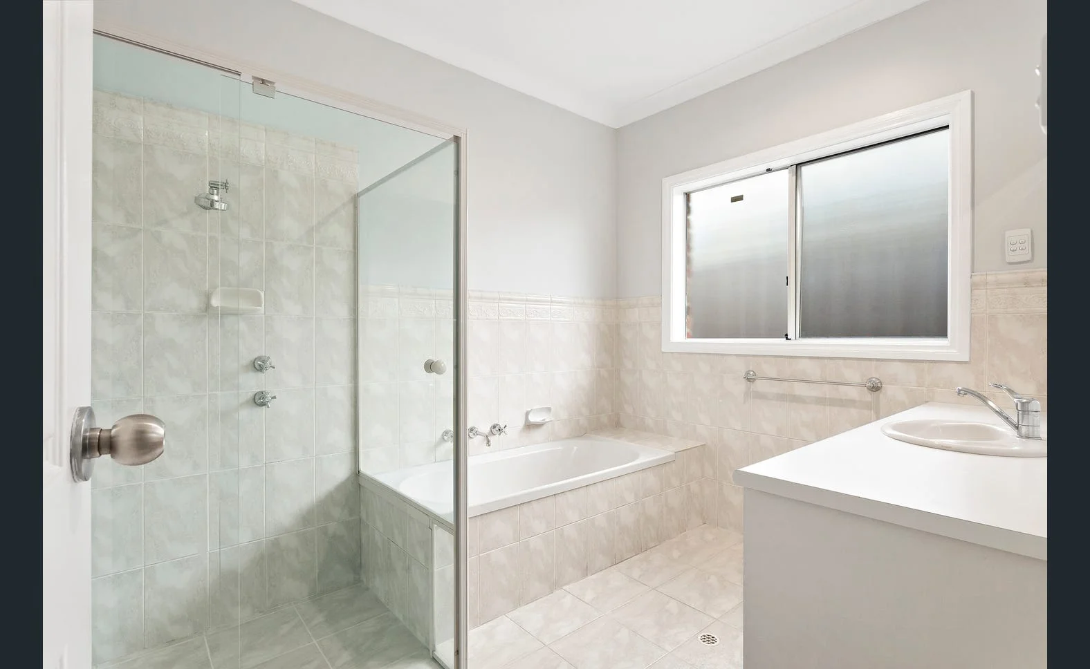 Additional image 6 of 337A Marion Road, North Plympton SA 5037