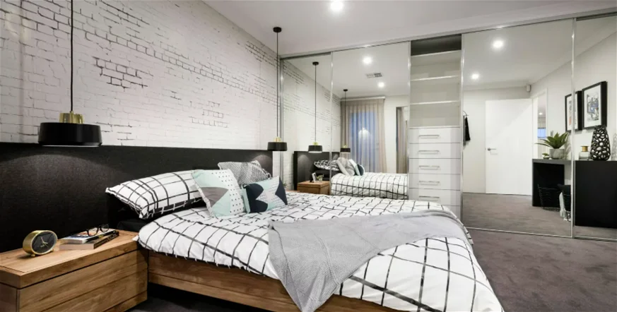 Additional image 7 of Available upon request, Wanneroo WA 6065