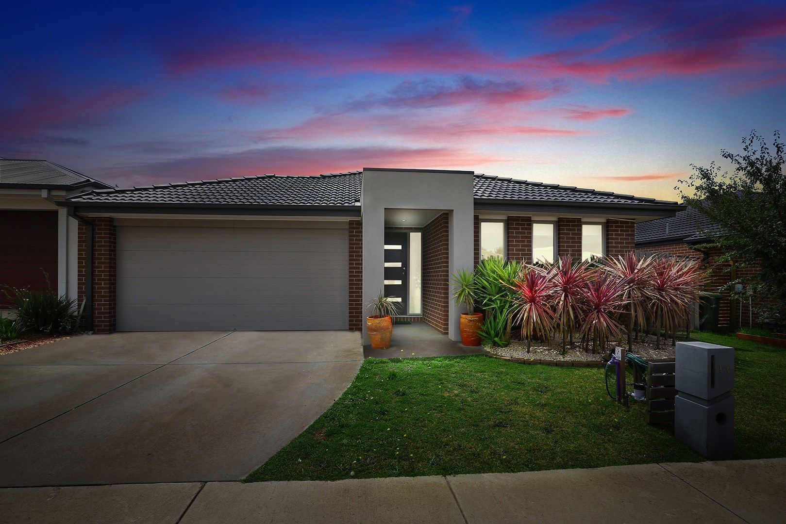 13 Sunshine Avenue, Armstrong Creek VIC 3217, Image 0