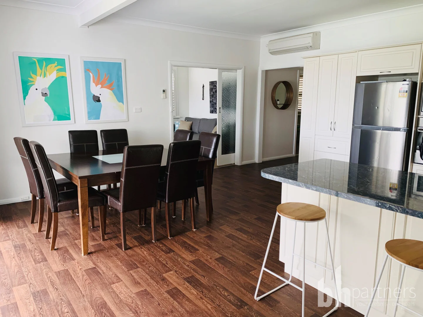 Additional image 5 of 76 River Lane, Mannum SA 5238