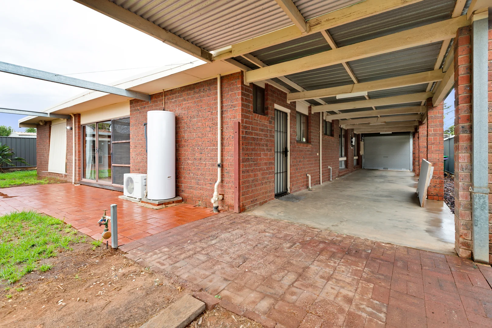 Additional image 15 of 10 Hassell Street, Irymple VIC 3498
