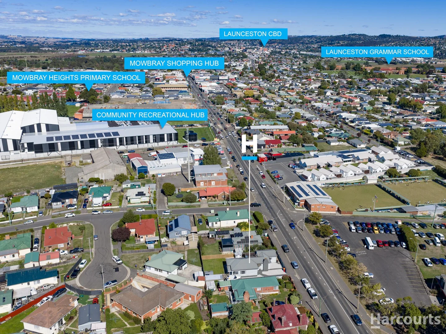 Additional image 27 of 6 George Town Road, Newnham TAS 7248