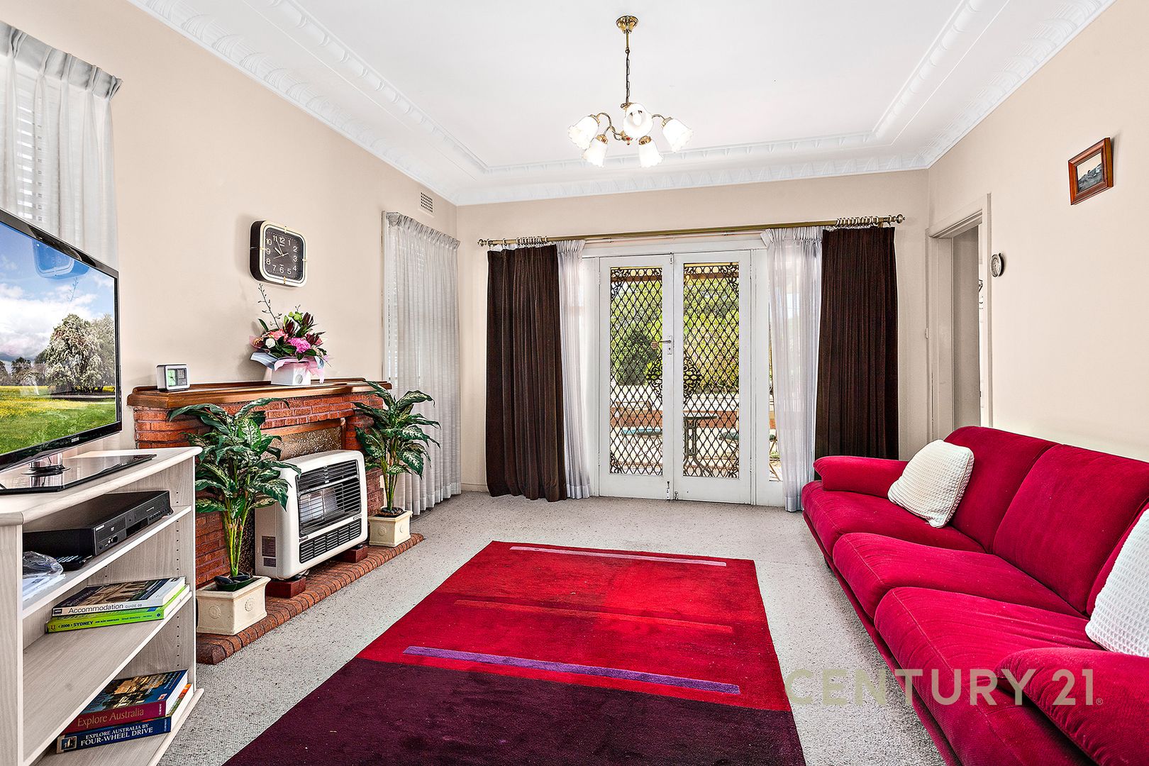 158 Napoleon Street, Sans Souci NSW 2219, Image 2