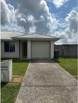 2/2 Bristlebird Circuit, Forest Glen QLD 4556