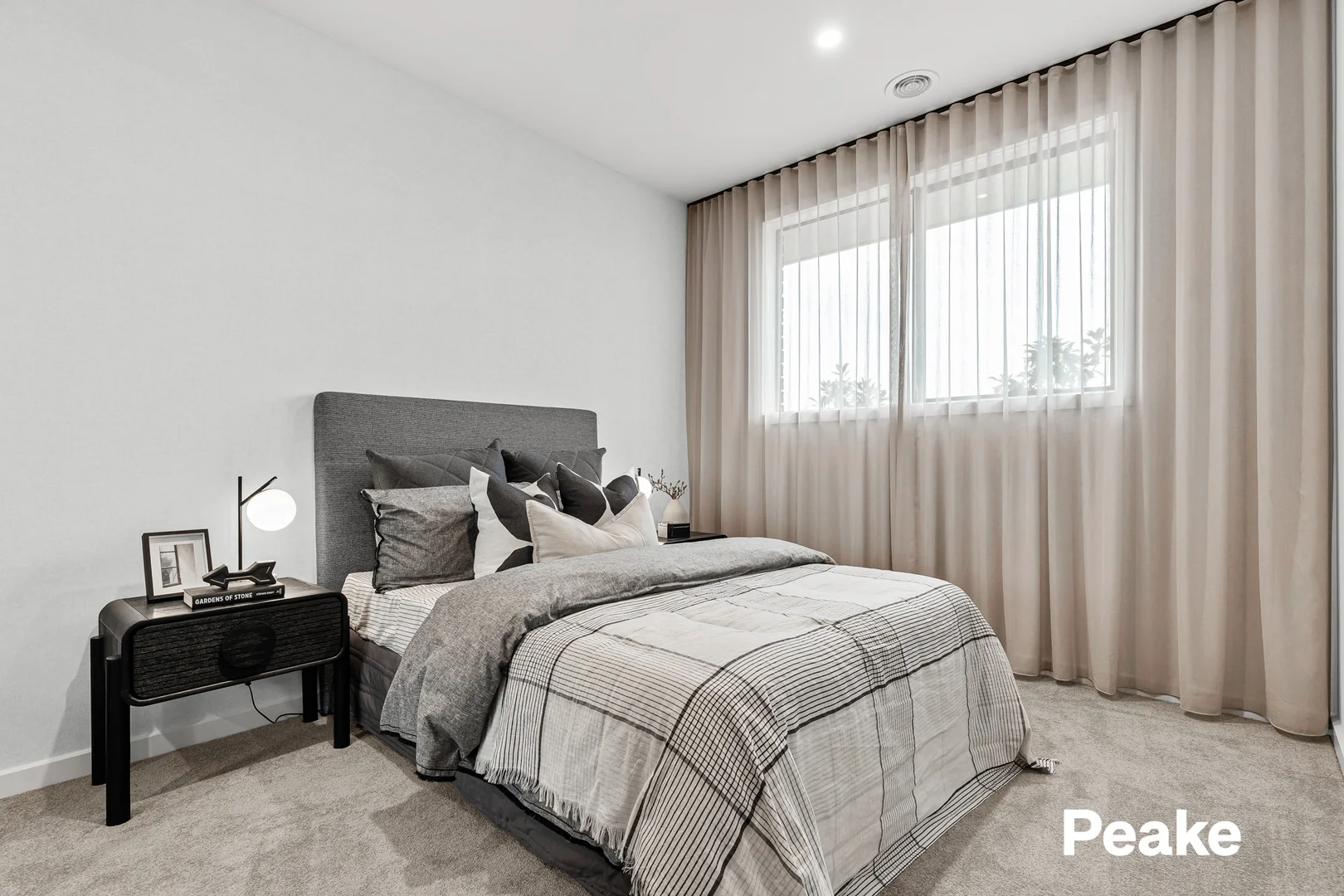 Additional image 9 of 56 Apsley Parkway, Nar Nar Goon North VIC 3812