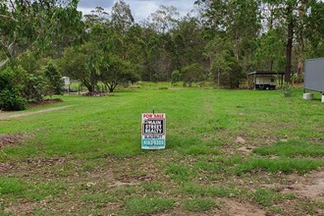 Picture of 13 Steven Street, BENARKIN QLD 4314