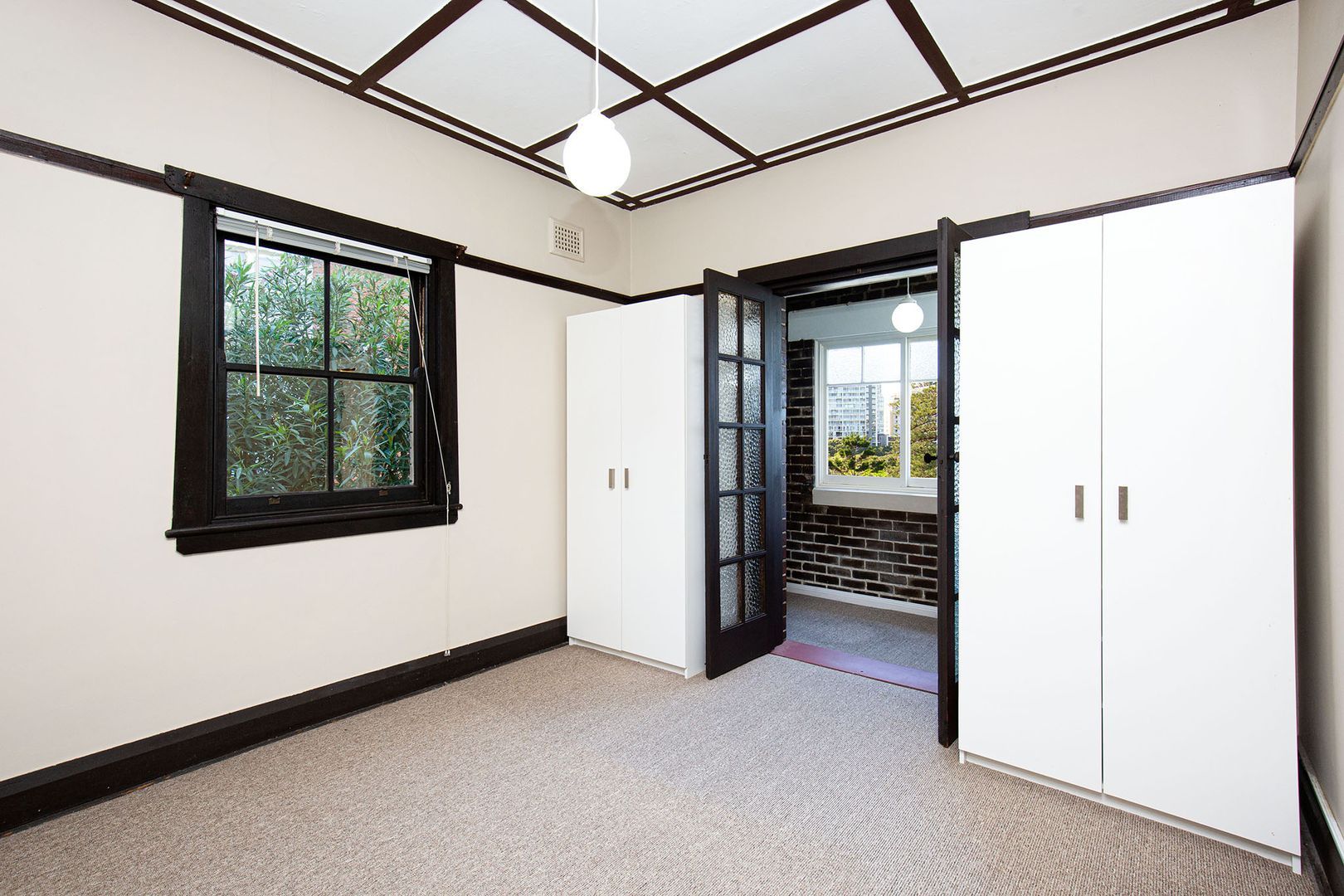 3/46 Waiwera Street, McMahons Point NSW 2060 Apartment For Rent Domain