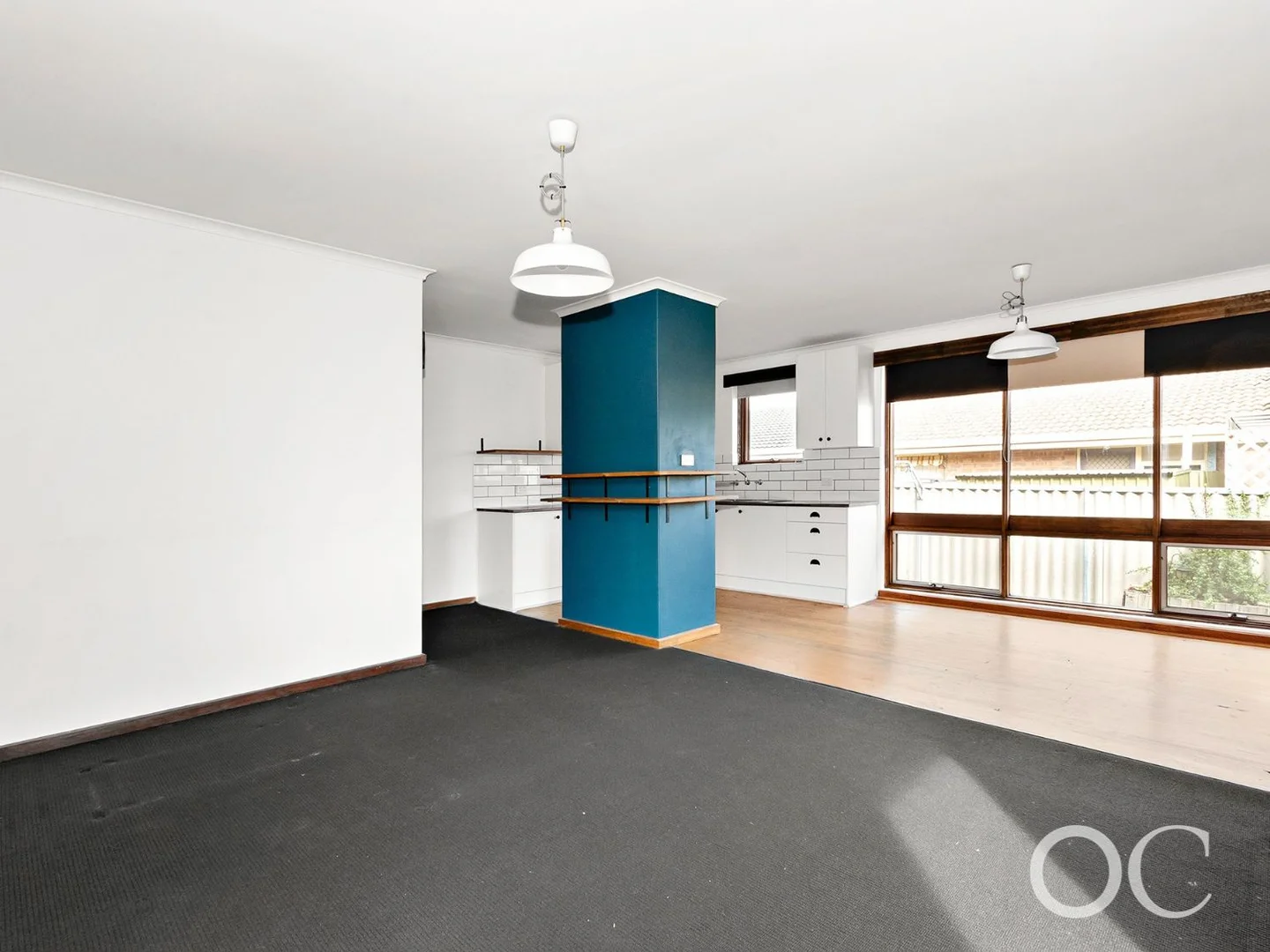 Additional image 2 of 13/27 Hillier Road, Morphett Vale SA 5162