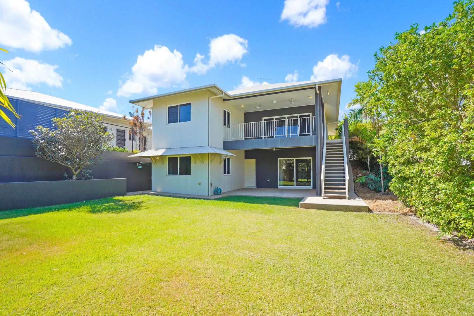 34 Ruddick Circuit, Stuart Park NT 0820 - House For Rent | Domain