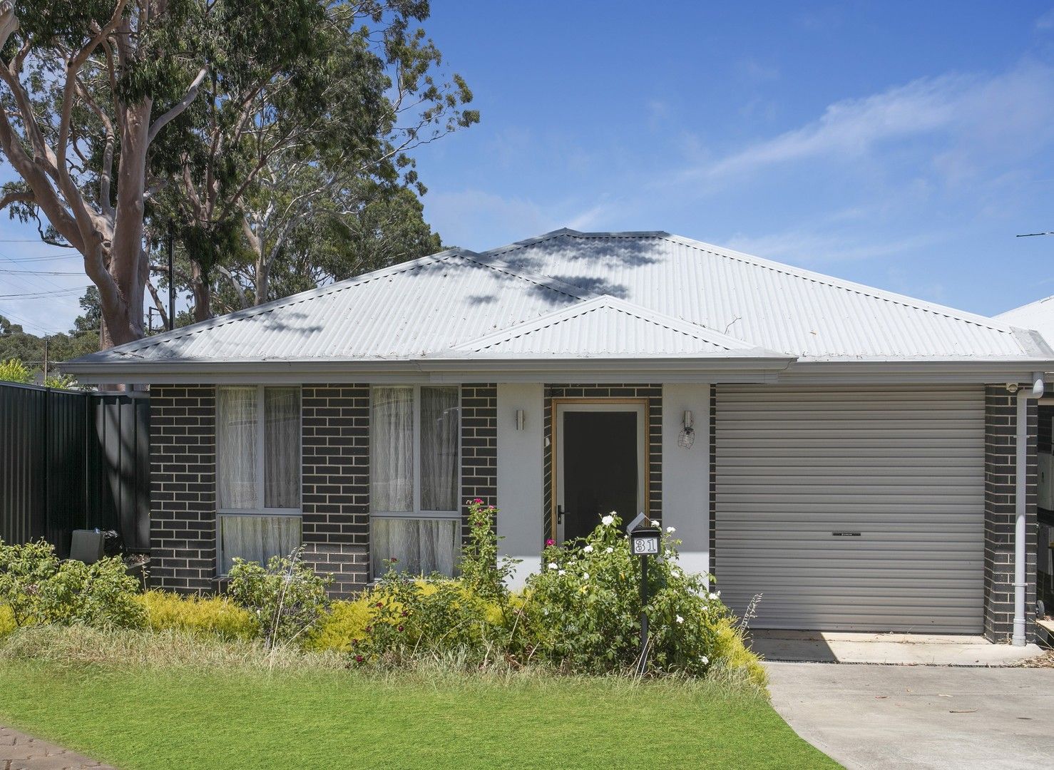 31 Pankala Road, Para Hills SA 5096, Image 0