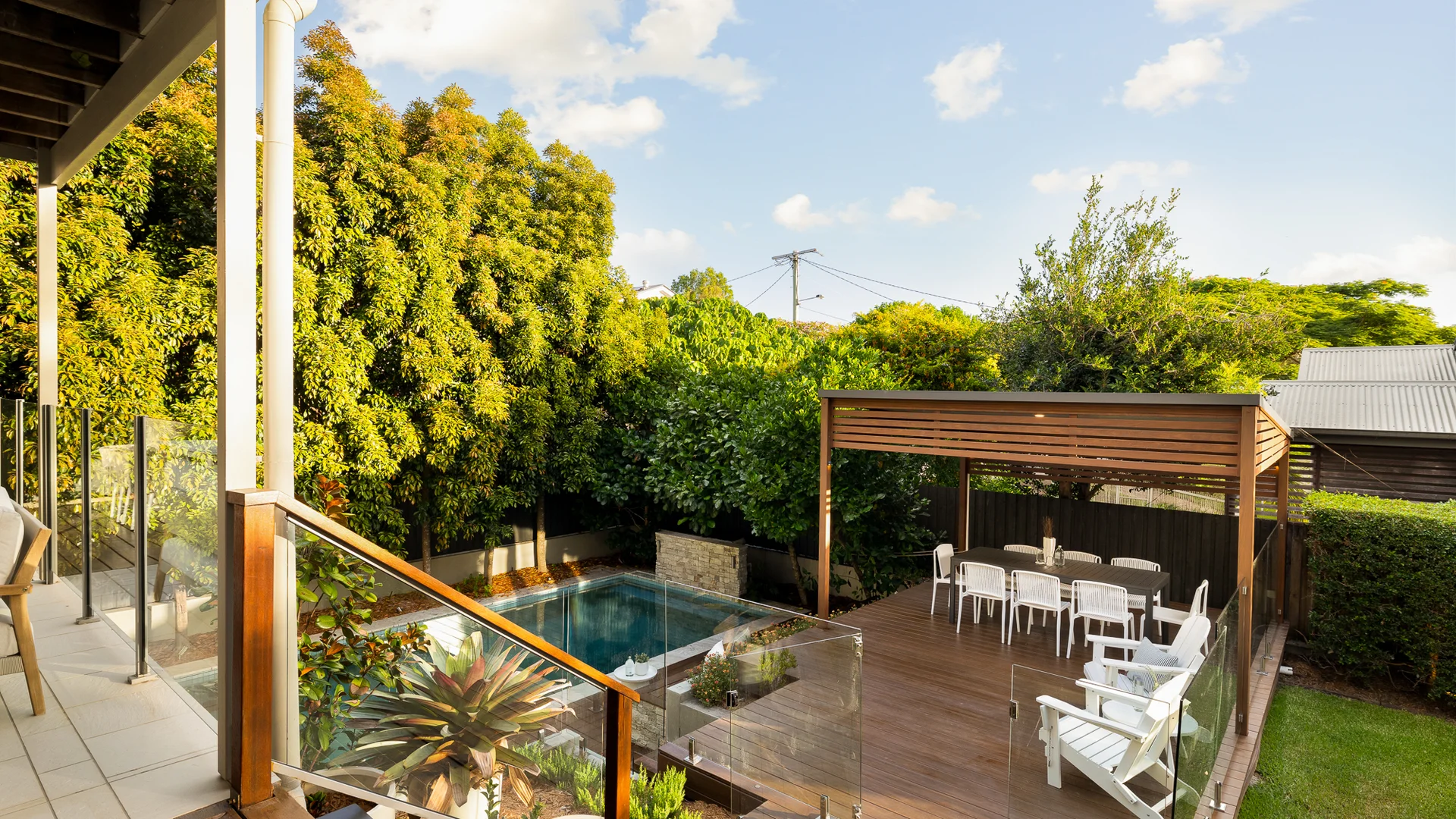 Additional image 28 of 57 Fifth Avenue, Wilston QLD 4051