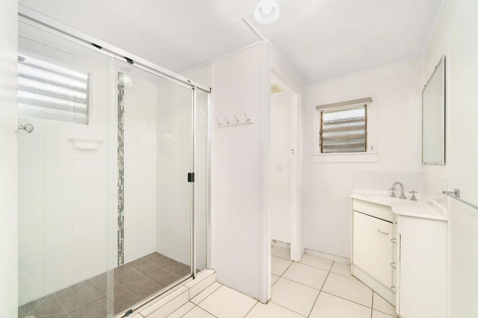 Additional image 5 of 4/26 Macdonnell Road, Margate QLD 4019