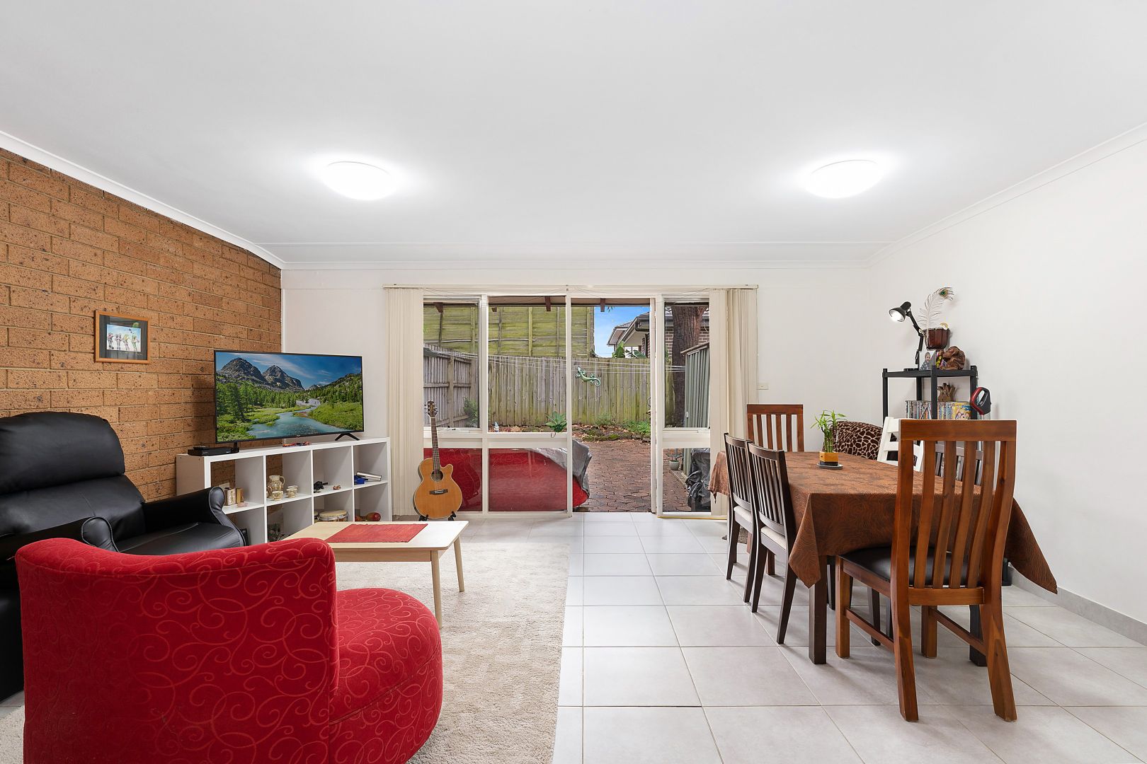 1/99 Rawson Road, Greenacre NSW 2190, Image 1