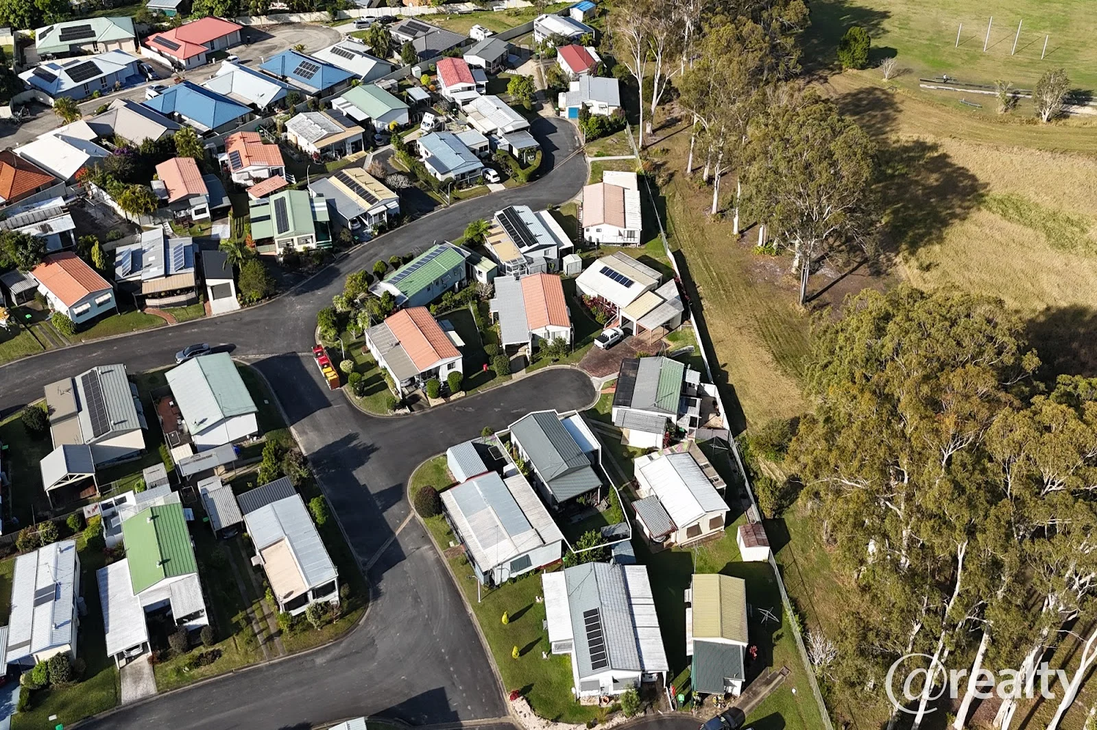 Additional image 15 of 36/45 Old Coast Road, Nambucca Heads NSW 2448