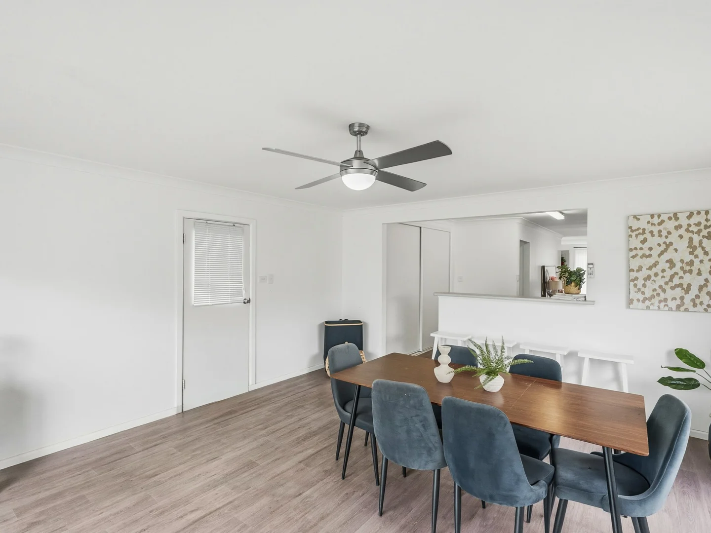 Additional image 5 of 6 Noorla Street, Griffith NSW 2680