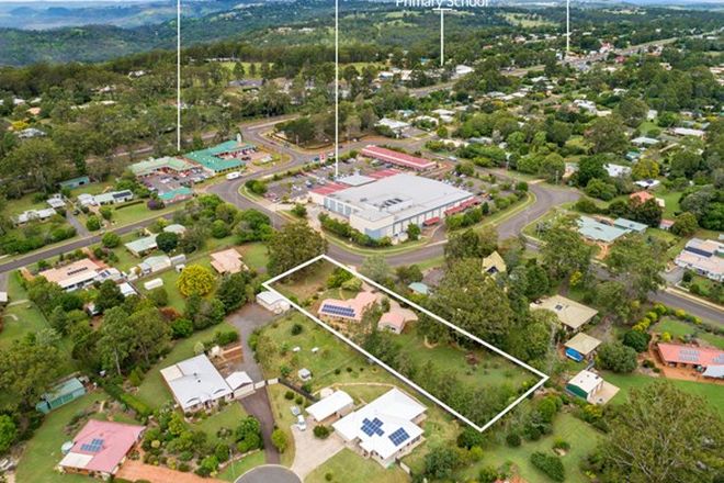 1504 Real Estate Properties for Sale in Karara, QLD, 4352 ...