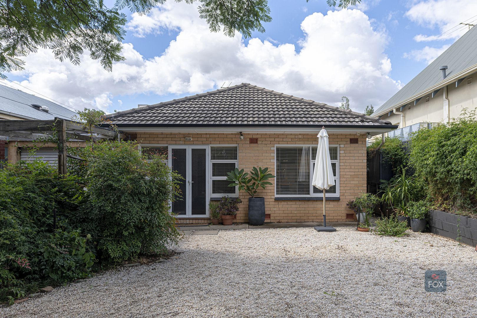 15 Street, Stepney SA 5069 House For Rent Domain