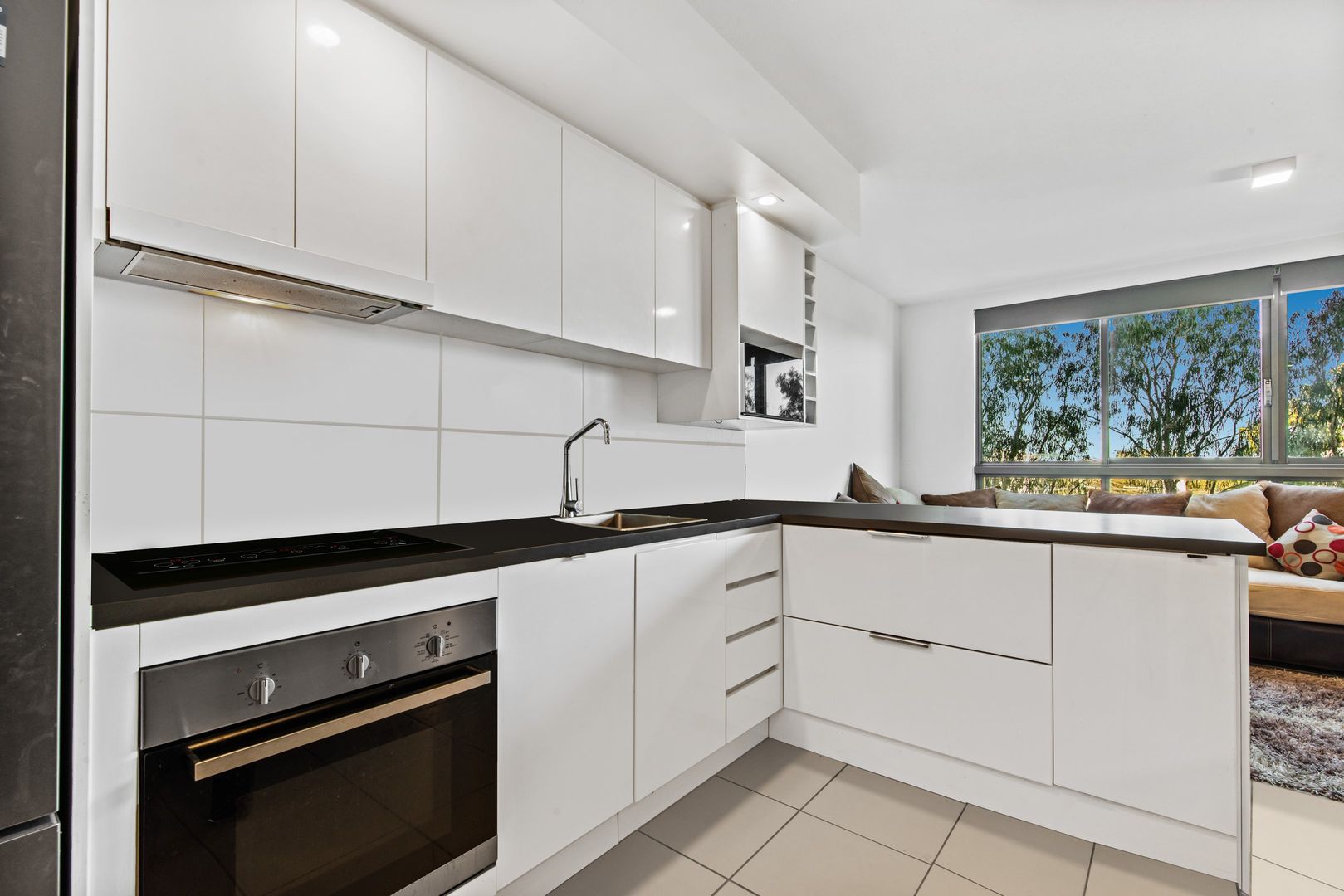 302/21 Douglas Street, Mooloolaba QLD 4557, Image 2