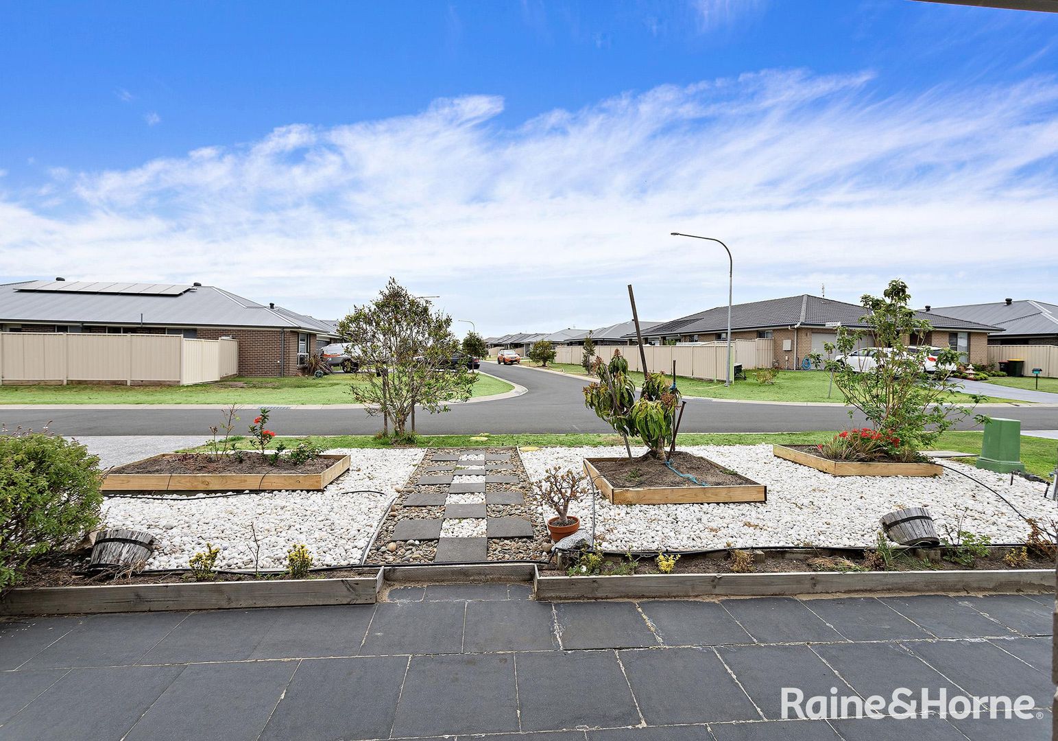 48 Caladenia Crescent, South Nowra NSW 2541, Image 1