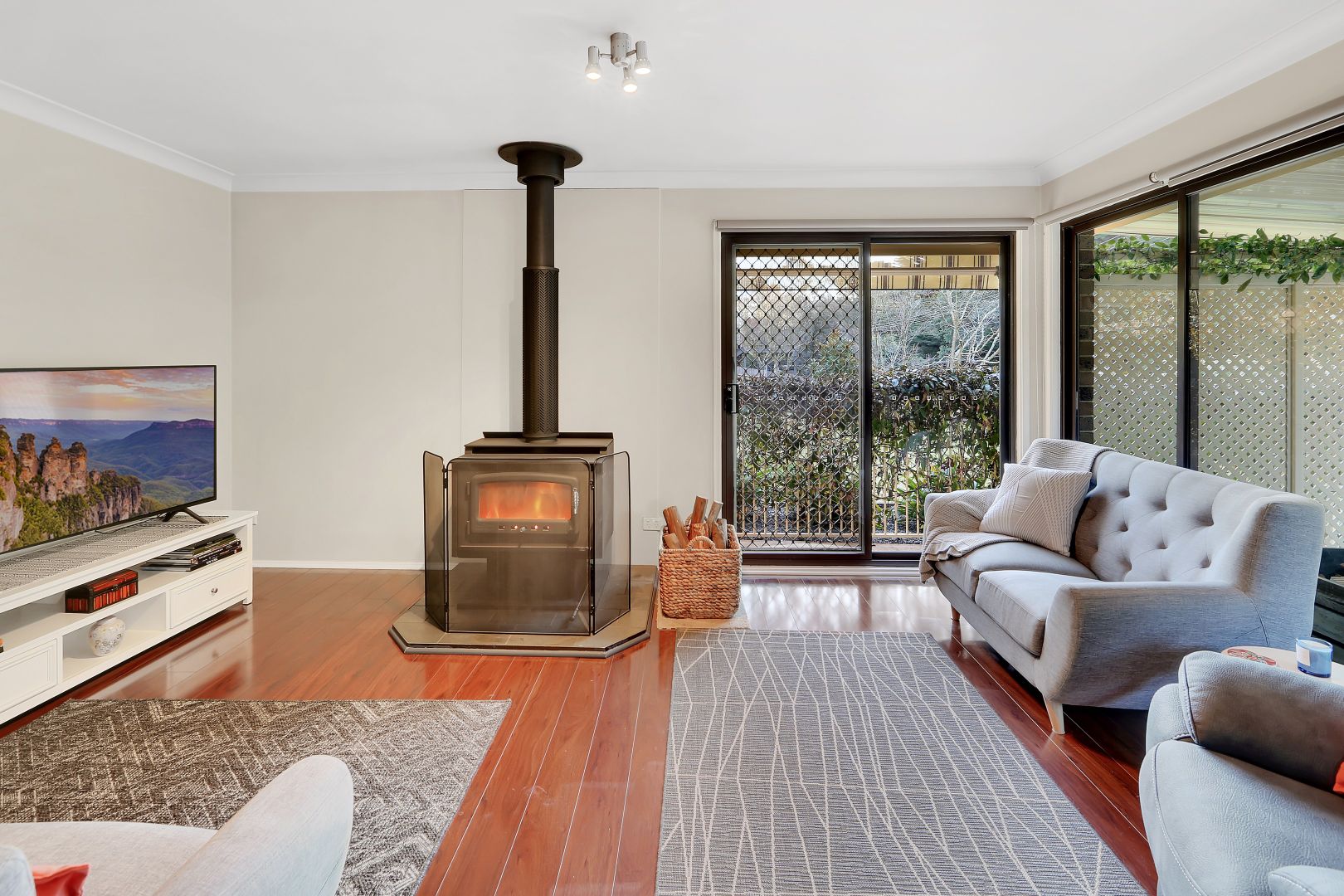 24 Waragil Street, Blackheath NSW 2785, Image 1