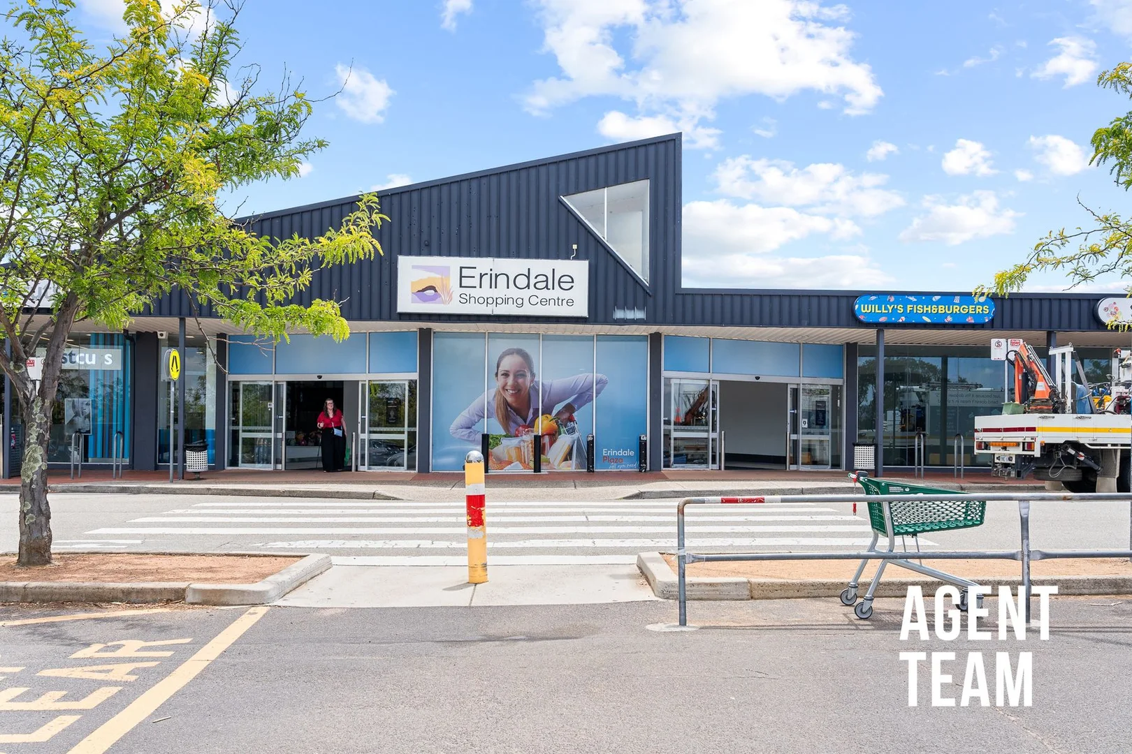 Additional image 18 of 7/47 Comrie Street, Wanniassa ACT 2903