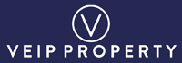 Veip Property Group