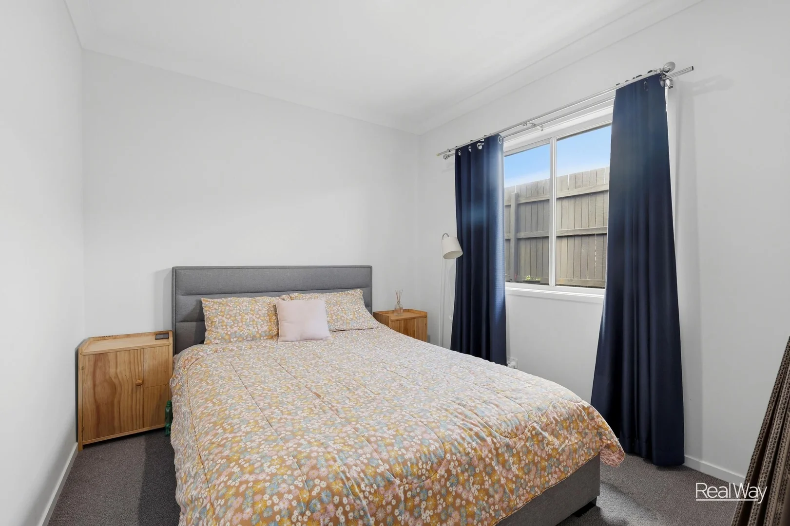 Additional image 10 of 20 Surita Street, Cotswold Hills QLD 4350