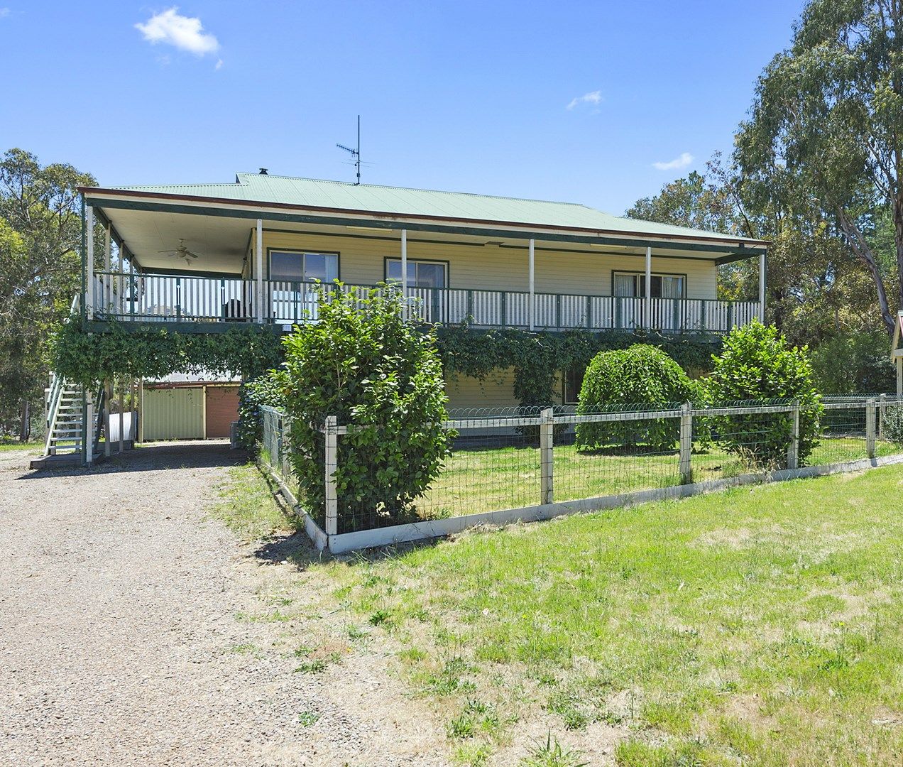 69 Willowlake Drive, Macs Cove VIC 3723, Image 0