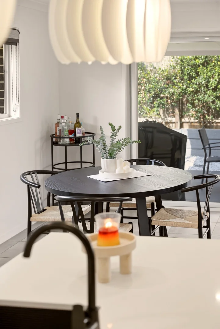 Additional image 8 of 6 Allure Street, Morayfield QLD 4506