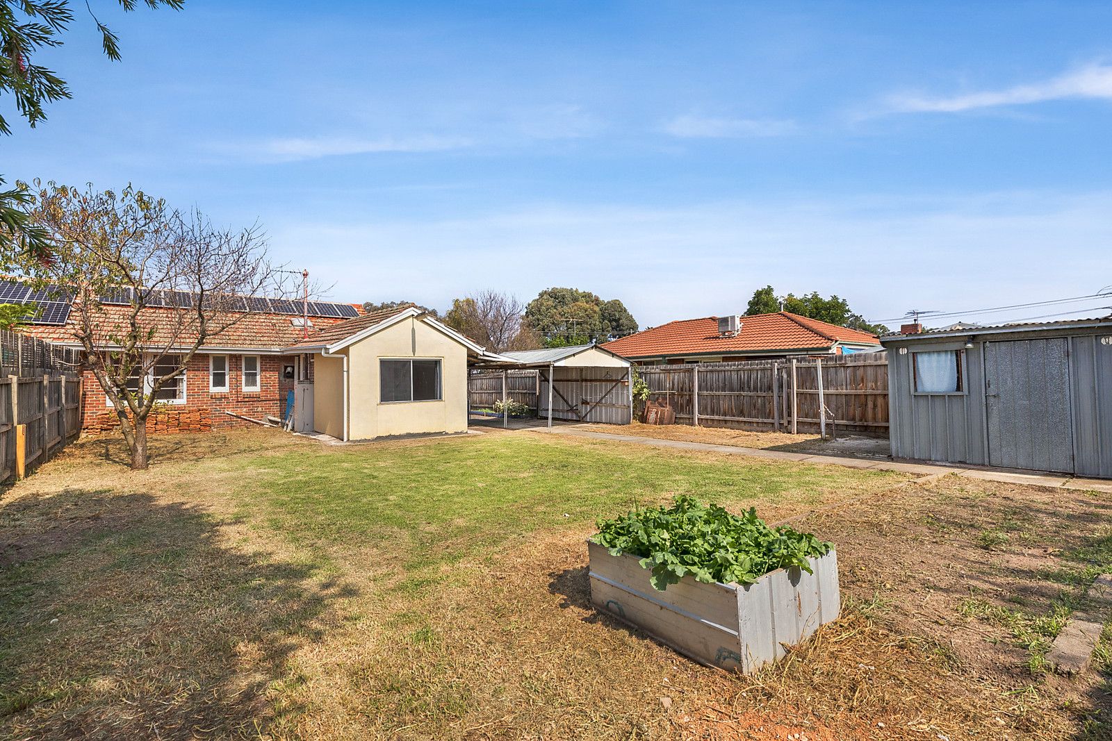 50 Jacka Street, Preston VIC 3072, Image 2