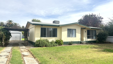 Picture of 5 Byng Street, HOLBROOK NSW 2644