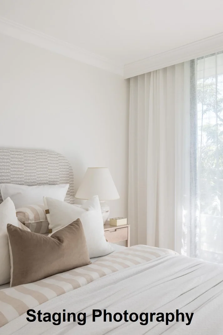 Additional image 9 of 17/33 Moruben Road, Mosman NSW 2088