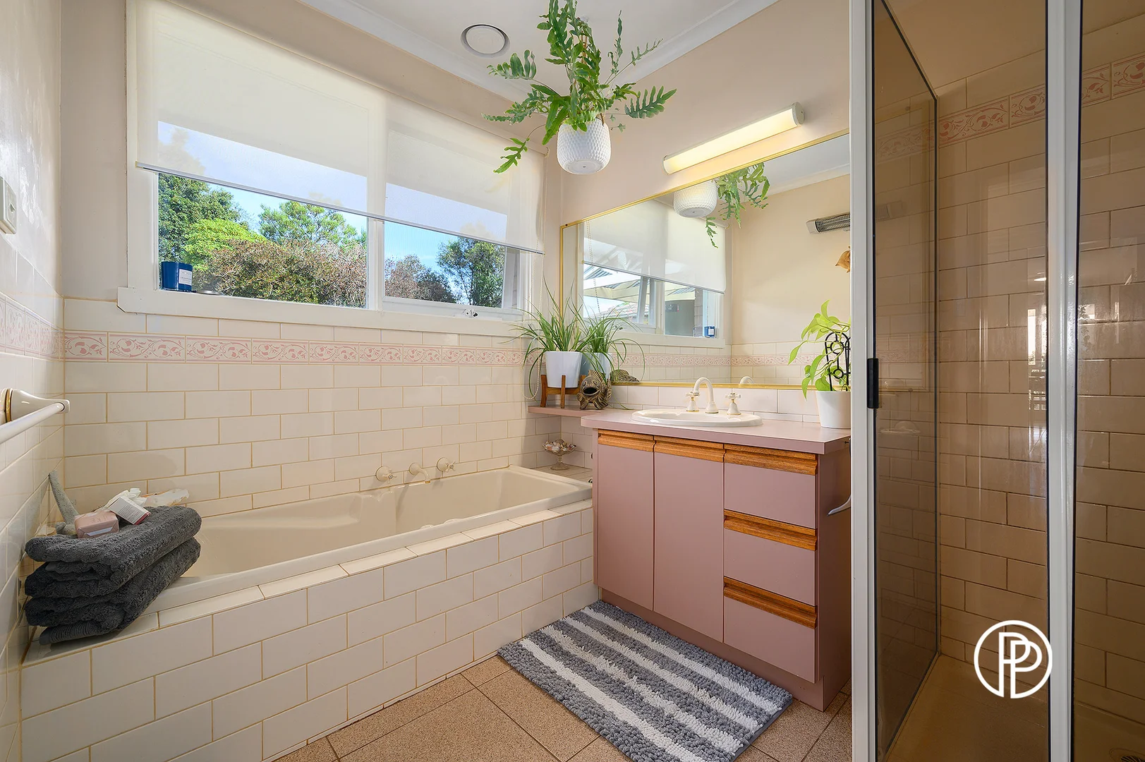 Additional image 11 of 268 Queens Road, Wandin East VIC 3139