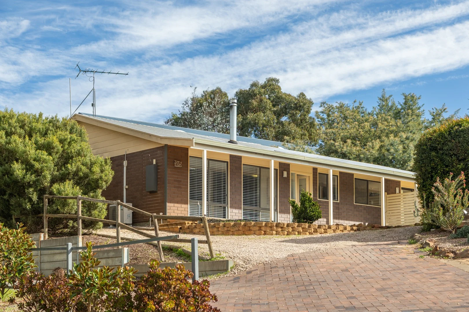 2/5 Elder Street, Nairne SA 5252