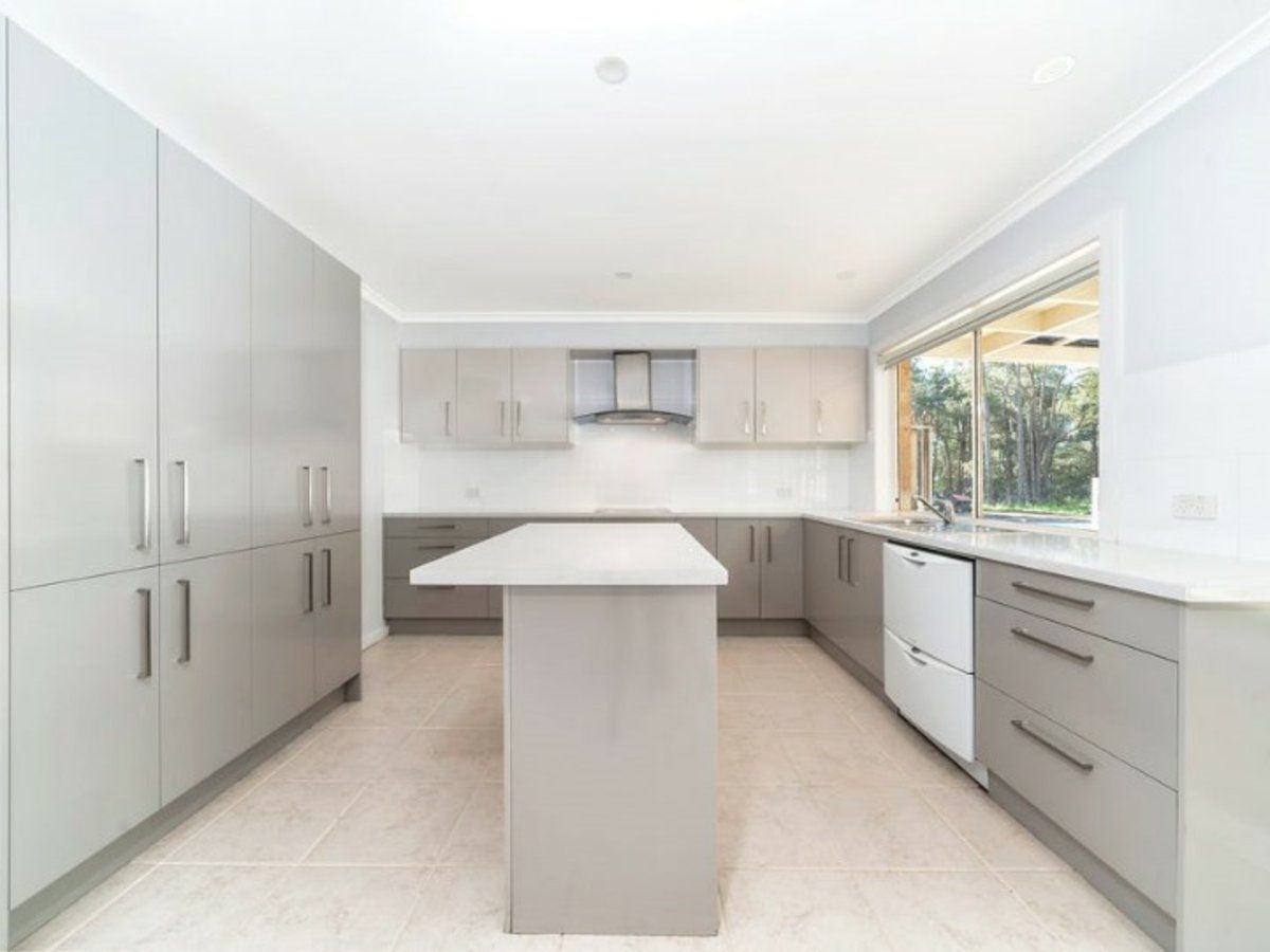 29 Cranstons Road, Middle Dural NSW 2158 House For Rent Domain