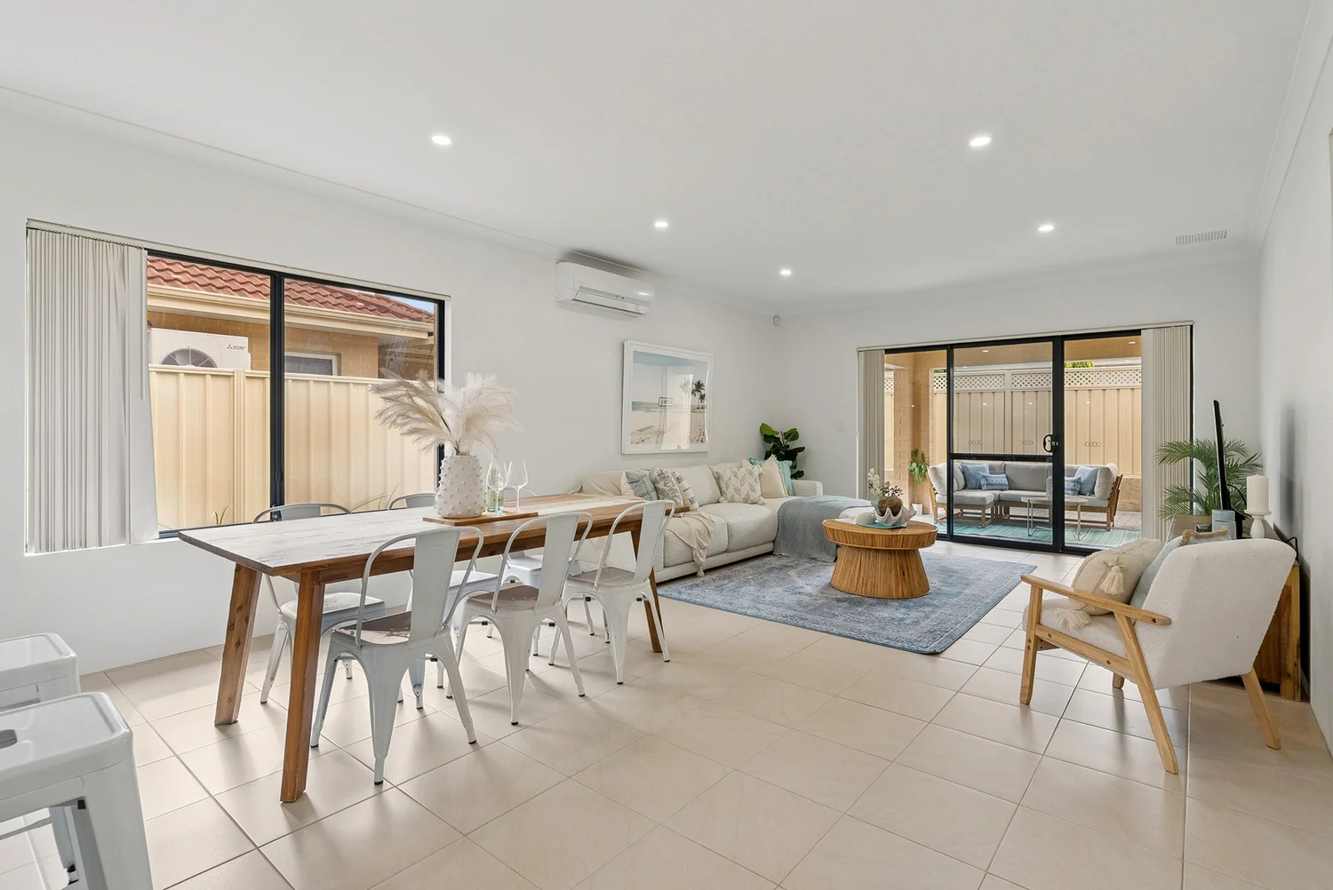 Additional image 27 of 37a Trink Street, Cloverdale WA 6105