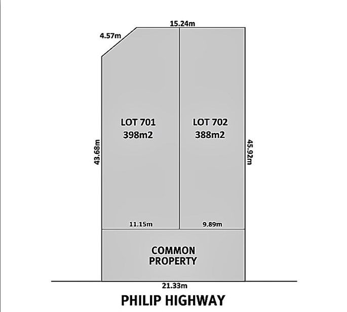 121A Philip Highway, Elizabeth South SA 5112, Image 1